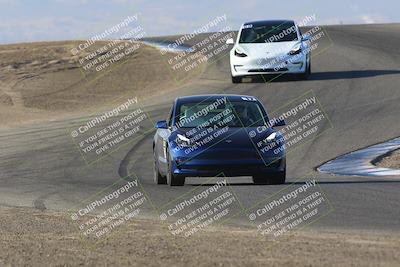 media/Oct-16-2022-Speed Ventures (Sun) [[7df72c9f09]]/Tesla Corsa B/Session 1 (Phil Hill)/